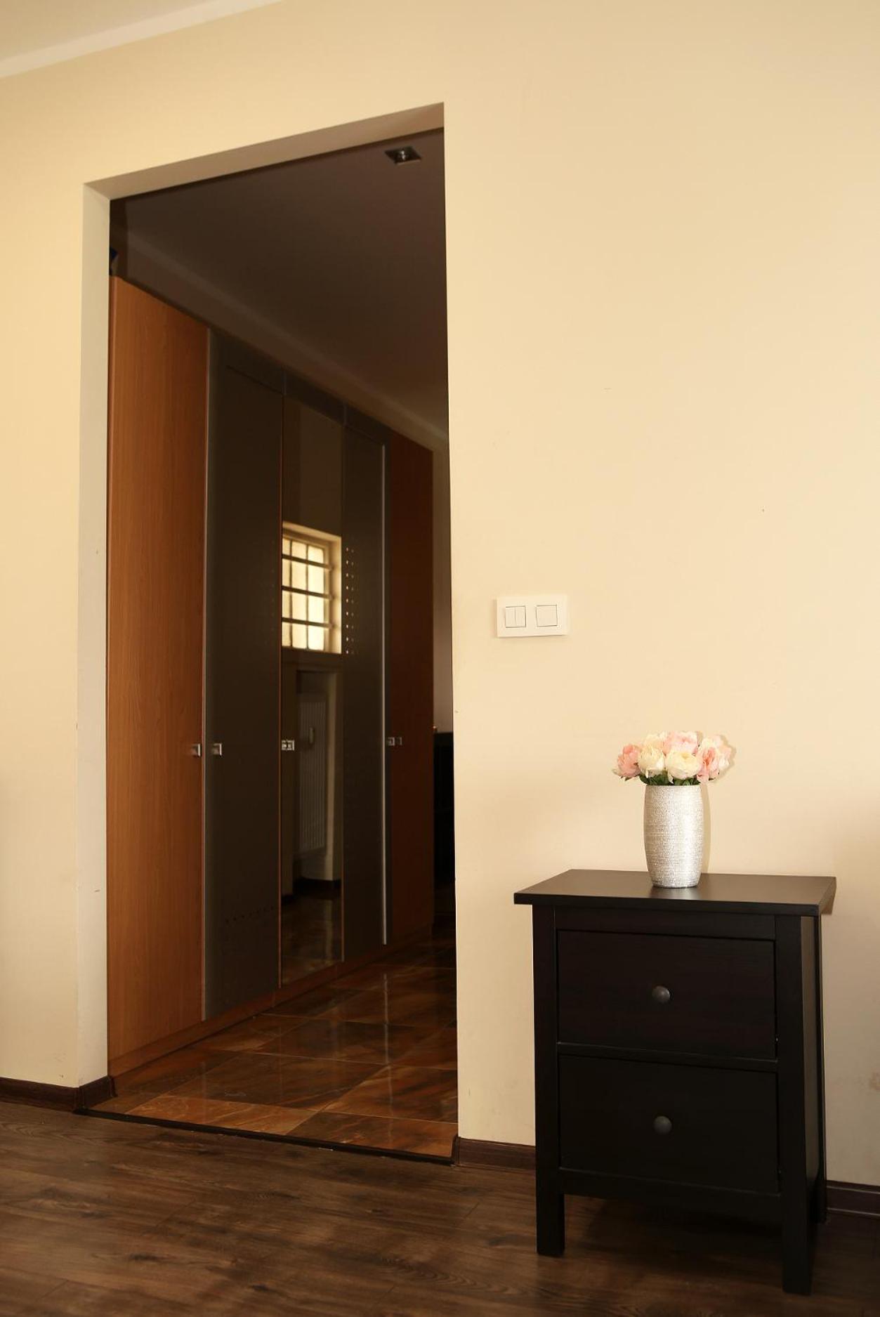 City Center Apartment In Middle Of 브라티슬라바 외부 사진