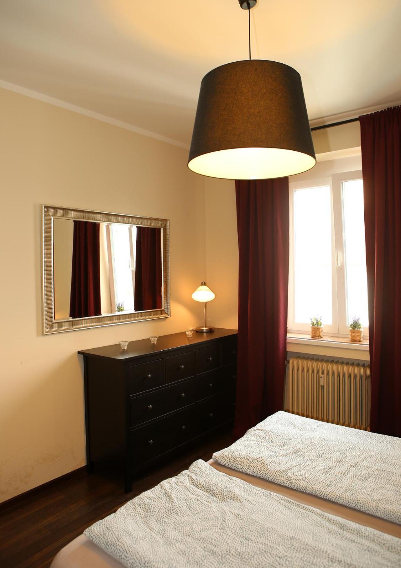 City Center Apartment In Middle Of 브라티슬라바 외부 사진